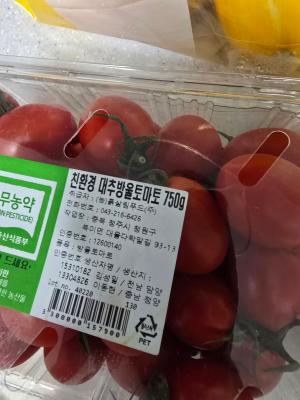 사진후기 대표 이미지
