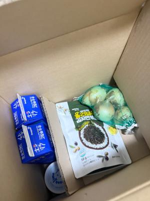 구매후기 사진