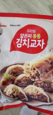 사진후기 대표 이미지