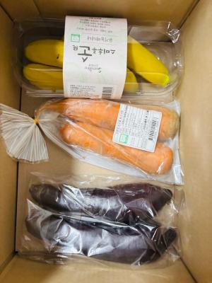 구매후기 사진