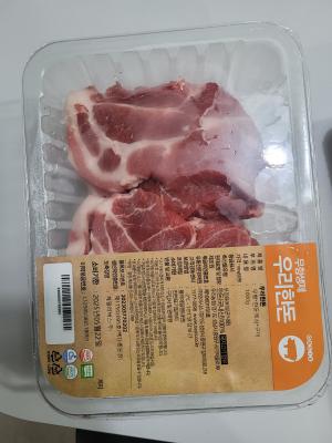 구매후기 사진