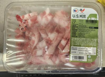 사진후기 대표 이미지