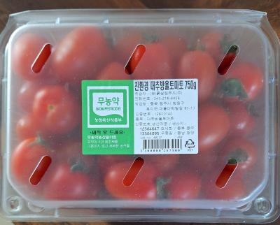 사진후기 대표 이미지