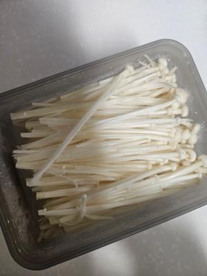 상품평 이미지
