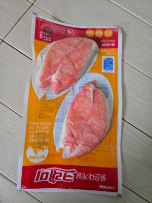 사진후기 대표 이미지
