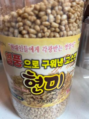사진후기 대표 이미지
