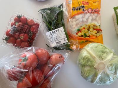 구매후기 사진