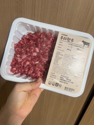 구매후기 사진