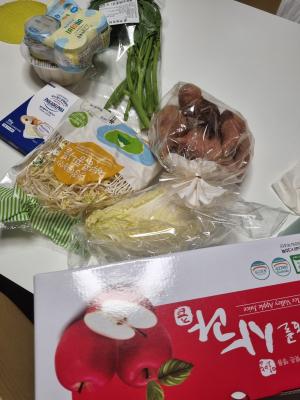 구매후기 사진