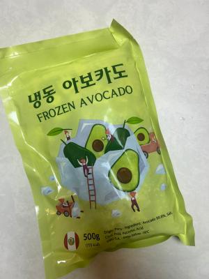 사진후기 대표 이미지