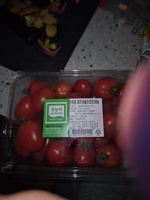 사진후기 대표 이미지