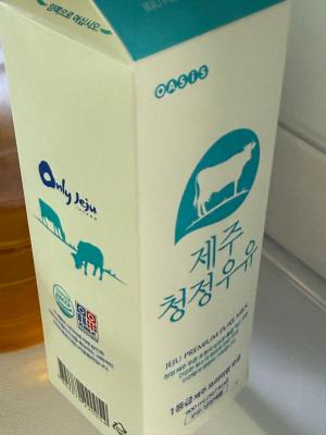 사진후기 대표 이미지