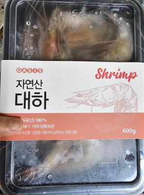사진후기 대표 이미지