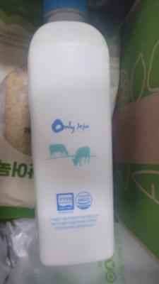 사진후기 대표 이미지