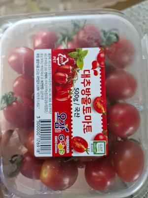 사진후기 대표 이미지