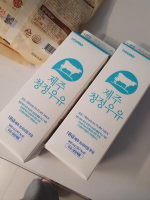 사진후기 대표 이미지