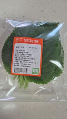 사진후기 대표 이미지