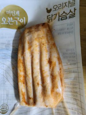사진후기 대표 이미지