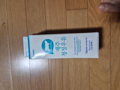 사진후기 대표 이미지
