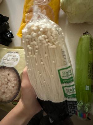 구매후기 사진
