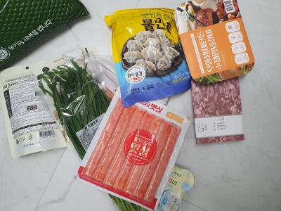 구매후기 사진