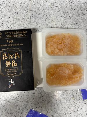 구매후기 사진