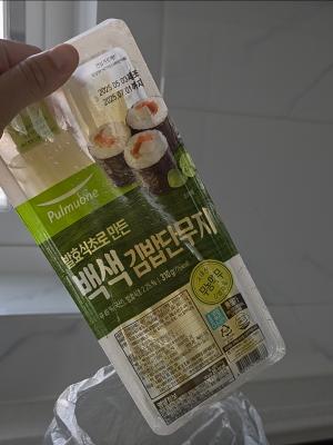 구매후기 사진