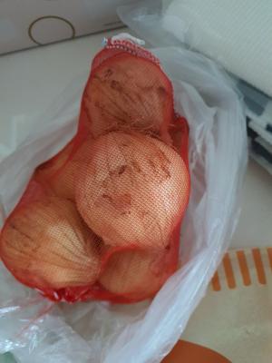 구매후기 사진