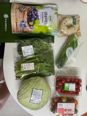 구매후기 사진
