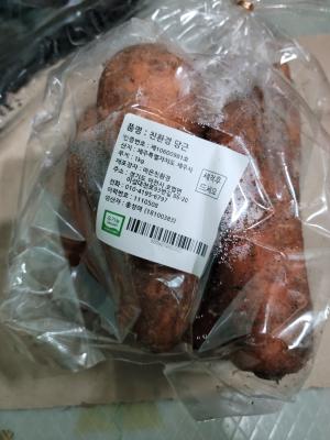 사진후기 대표 이미지