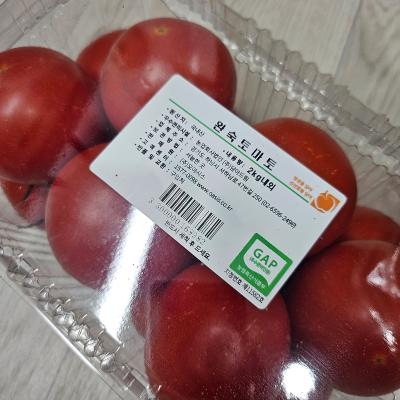 상품평 이미지