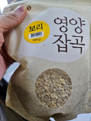 사진후기 대표 이미지