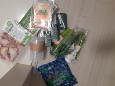 구매후기 사진