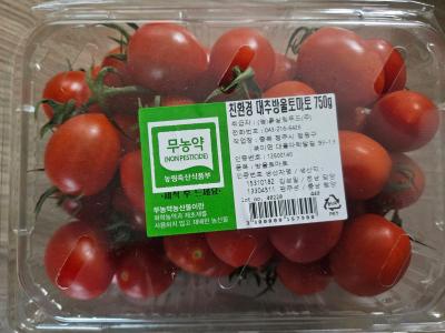 사진후기 대표 이미지