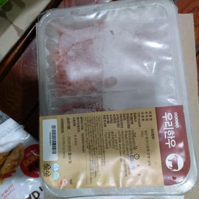 구매후기 사진