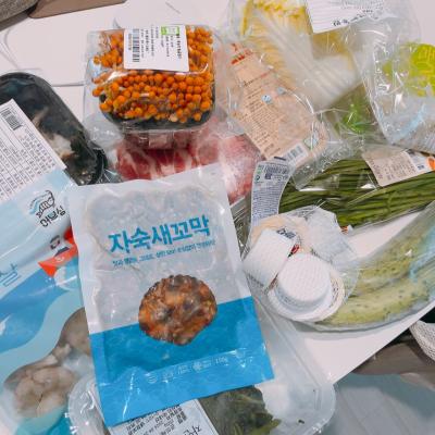 구매후기 사진