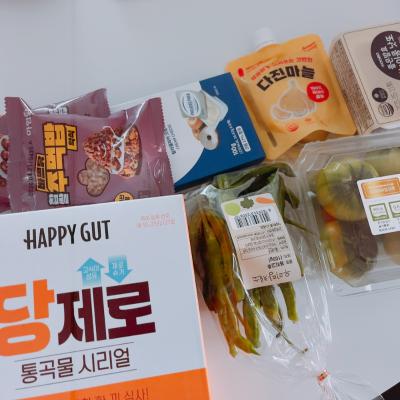 구매후기 사진