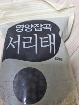 사진후기 대표 이미지