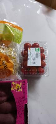 사진후기 대표 이미지