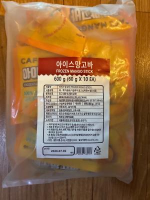 사진후기 대표 이미지