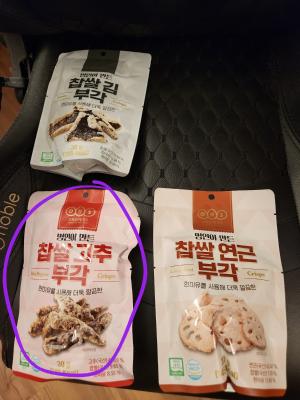사진후기 대표 이미지