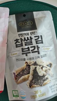 사진후기 대표 이미지