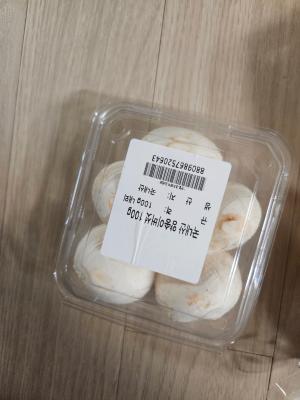 사진후기 대표 이미지