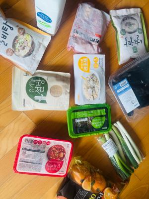 구매후기 사진