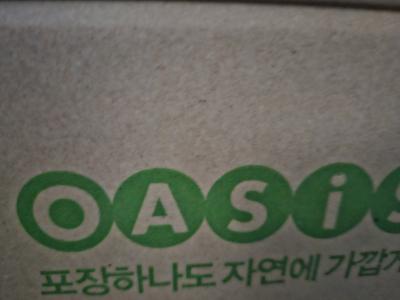 사진후기 대표 이미지