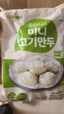 사진후기 대표 이미지