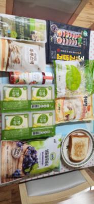 구매후기 사진