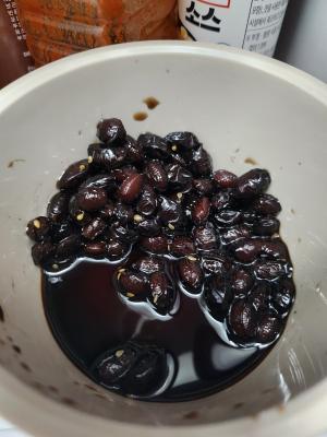 후기 이미지