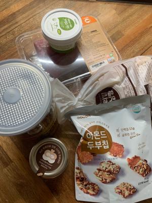 후기 이미지
