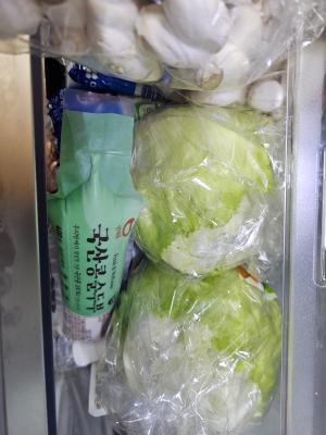 구매후기 사진
